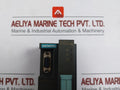 Siemens Interface Module Part No: 6Es7 151-1Aa04-0Ab0, 24Vdc