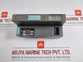 Siemens Interface Module Part No: 6Es7 151-1Aa04-0Ab0, 24Vdc