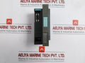 Siemens Interface Module Part No: 6Es7 151-1Aa04-0Ab0, 24Vdc