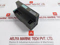 Siemens Interface Module Part No: 6Es7 151-1Aa04-0Ab0, 24Vdc