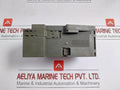 Siemens Interface Module Part No: 6Es7 151-1Aa04-0Ab0, 24Vdc