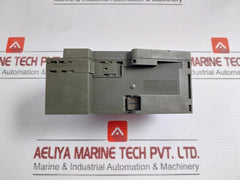 Siemens Interface Module Part No: 6Es7 151-1Aa04-0Ab0, 24Vdc