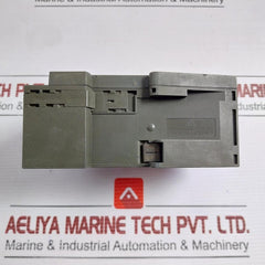 Siemens Interface Module Part No: 6Es7 151-1Aa04-0Ab0, 24Vdc