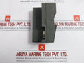Siemens Interface Module Part No: 6Es7 151-1Aa04-0Ab0, 24Vdc