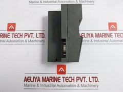 Siemens Interface Module Part No: 6Es7 151-1Aa04-0Ab0, 24Vdc