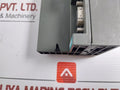 Siemens Interface Module Part No: 6Es7 151-1Aa04-0Ab0, 24Vdc