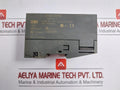 Siemens Interface Module Part No: 6Es7 151-1Aa04-0Ab0, 24Vdc