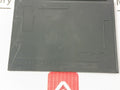 Siemens Interphase Barrier 3Vl9300-8Ce00