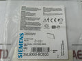 Siemens Interphase Barrier 3Vl9300-8Ce00