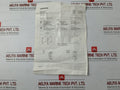 Siemens Interphase Barrier 3Vl9300-8Ce00