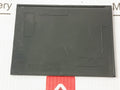 Siemens Interphase Barrier 3Vl9300-8Ce00