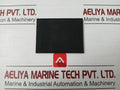 Siemens Interphase Barrier 3Vl9300-8Ce00