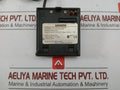 Siemens Inverter Door Mounting Kit 6Se6400-0Pm00-0Aa0