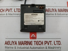 Siemens Inverter Door Mounting Kit 6Se6400-0Pm00-0Aa0