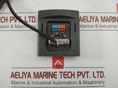 Siemens Inverter Door Mounting Kit 6Se6400-0Pm00-0Aa0