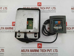 Siemens Inverter Door Mounting Kit 6Se6400-0Pm00-0Aa0