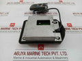 Siemens Inverter Door Mounting Kit 6Se6400-0Pm00-0Aa0