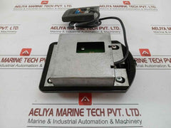 Siemens Inverter Door Mounting Kit 6Se6400-0Pm00-0Aa0