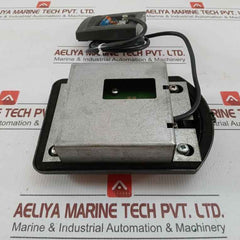 Siemens Inverter Door Mounting Kit 6Se6400-0Pm00-0Aa0