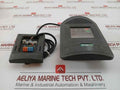 Siemens Inverter Door Mounting Kit 6Se6400-0Pm00-0Aa0