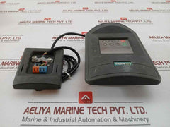 Siemens Inverter Door Mounting Kit 6Se6400-0Pm00-0Aa0