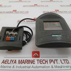 Siemens Inverter Door Mounting Kit 6Se6400-0Pm00-0Aa0
