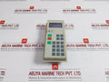 Siemens Inverter Operator Panel 1Se.477522.0002.00 Z