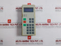 Siemens Inverter Operator Panel 1Se.477522.0002.00 Z