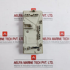 Siemens Inverter Operator Panel 1Se.477522.0002.00 Z