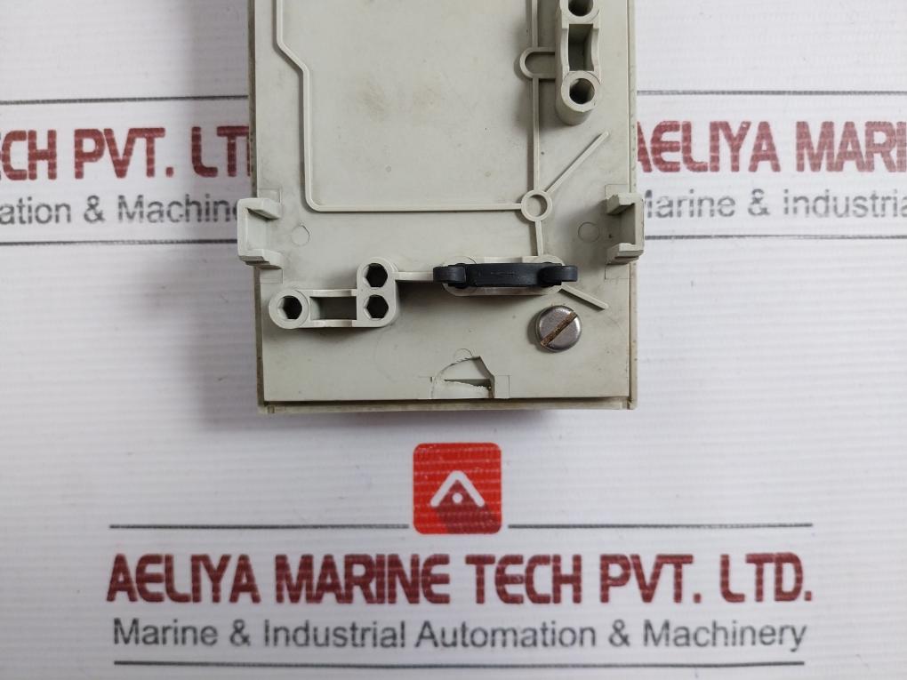 Siemens Inverter Operator Panel 1Se.477522.0002.00 Z