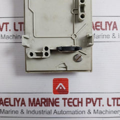 Siemens Inverter Operator Panel 1Se.477522.0002.00 Z
