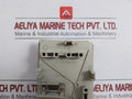 Siemens Inverter Operator Panel 1Se.477522.0002.00 Z
