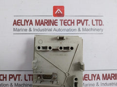Siemens Inverter Operator Panel 1Se.477522.0002.00 Z