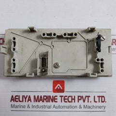 Siemens Inverter Operator Panel 1Se.477522.0002.00 Z