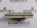 Siemens Inverter Operator Panel 1Se.477522.0002.00 Z