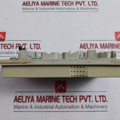 Siemens Inverter Operator Panel 1Se.477522.0002.00 Z