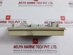 Siemens Inverter Operator Panel 1Se.477522.0002.00 Z