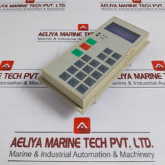 Siemens Inverter Operator Panel 1Se.477522.0002.00 Z