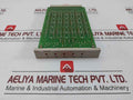 Siemens Iskamatic B Board Eu15