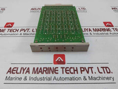 Siemens Iskamatic B Board Eu15