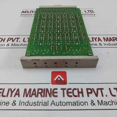 Siemens Iskamatic B Board Eu15