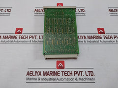 Siemens Iskamatic B Board Eu15
