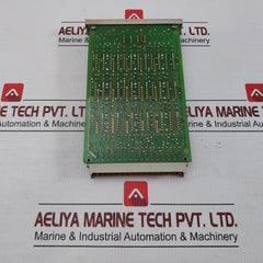 Siemens Iskamatic B Board Eu15