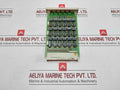 Siemens Iskamatic B Board Eu15