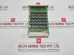 Siemens Iskamatic B Board Eu15