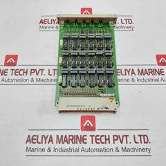 Siemens Iskamatic B Board Eu15