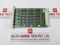 Siemens Iskamatic B Board Eu15