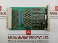Siemens Iskamatic B Interface Module Fa11-3