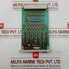 Siemens Iskamatic B Interface Module Fa11-3