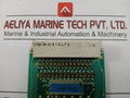 Siemens Iskamatic B Interface Module Fa11-3